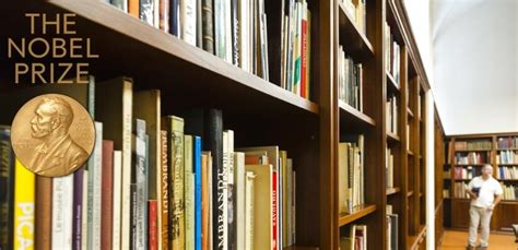 2024 Nobel Prize Literature Predictions, Betting Odds, Picks.